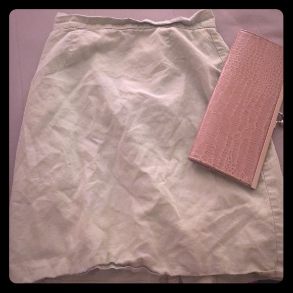 United Colors of Benetton Skirt