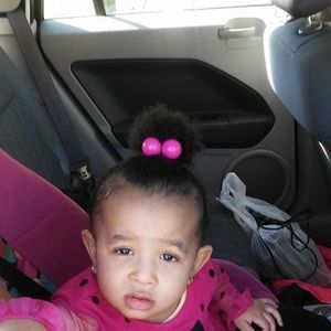 Meet your Posher, Kenitra