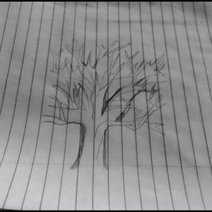 Meet your Posher, Elena