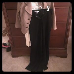 Jennifer Lopez Dress Pant