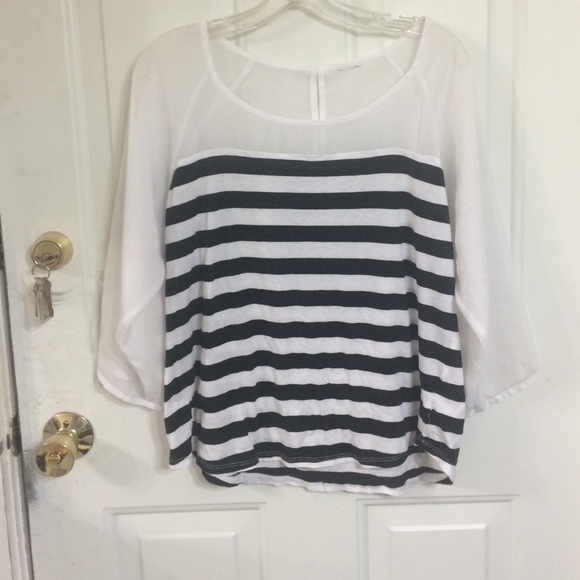 Top - Picture 6 of 8