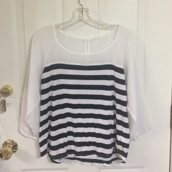 Top - Picture 7 of 8