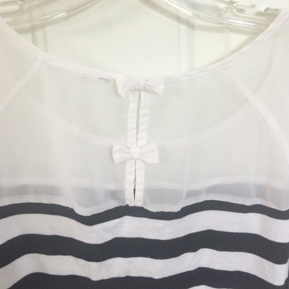 Top - Picture 8 of 8