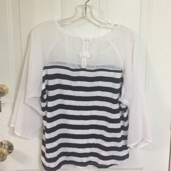 Top - Picture 4 of 8