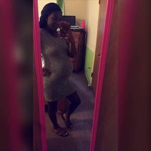 Meet your Posher, Lamonica