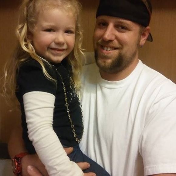 Meet your Posher, Jeremy - Picture 1 of 1