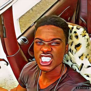 Meet your Posher, Willie