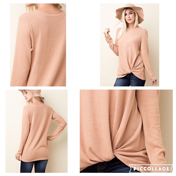 πJust The Right Touchπ - Picture 2 of 4