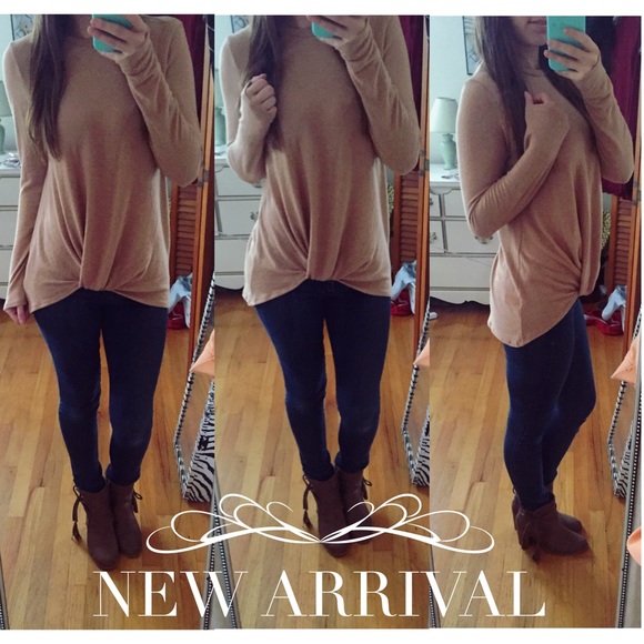 πJust The Right Touchπ - Picture 4 of 4