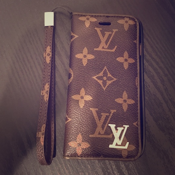 Phone case