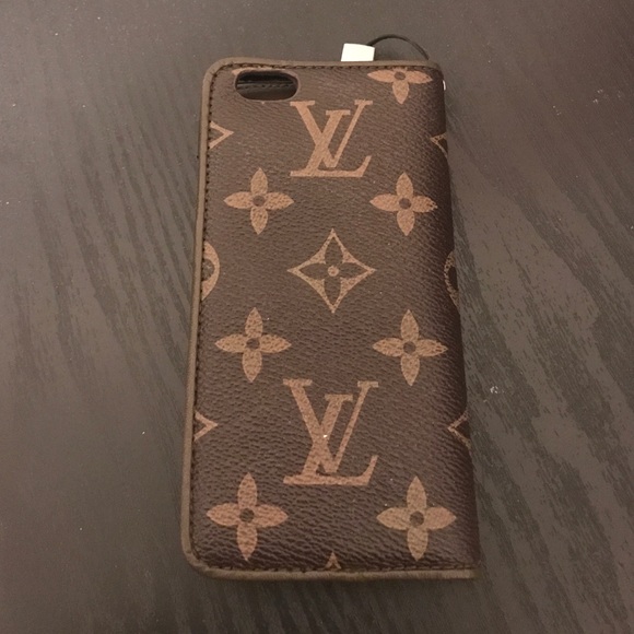 Phone case - Picture 3 of 4