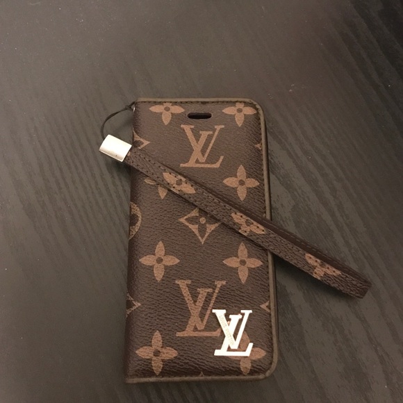 Phone case - Picture 4 of 4