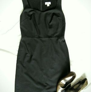 Ann Taylor Loft Petites Dress - Size 6P