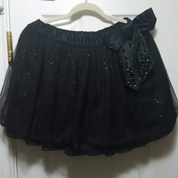 Victoria's Secret Skirt