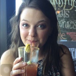 Meet your Posher, Shelby
