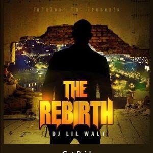 Meet your Posher, Claudette