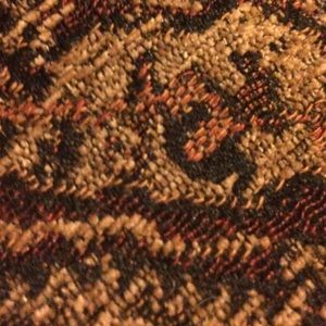 Meet your Posher, Kailey