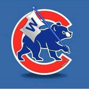 Meet your Posher, Misty