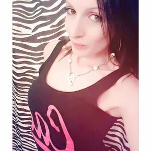 Meet your Posher, Jaimerz