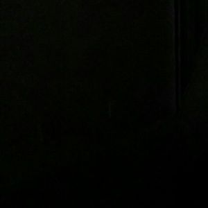 Meet your Posher, Marcos