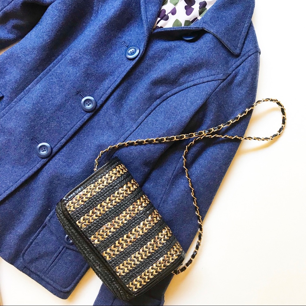 Wool Coat Pristine Condition - image 1