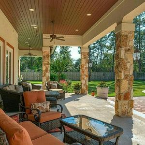 Meet your Posher, Ivan