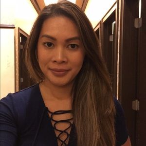 Meet your Posher, Nga