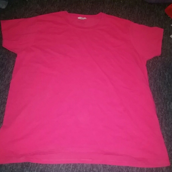 Tshirt