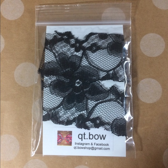 Choker necklace - Picture 1 of 1