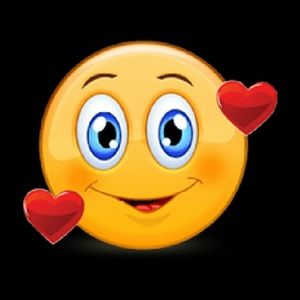 Meet your Posher, Aldona