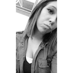 Meet your Posher, Carrigan