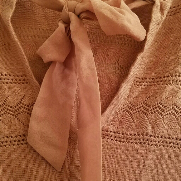 PONCHO - Picture 2 of 4