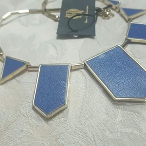 House of Harlow 1960