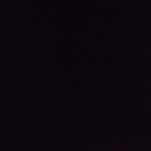 Meet your Posher, Mohsin