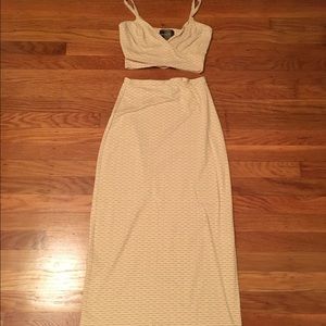 Reformation Set