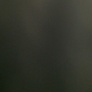 Meet your Posher, Raul