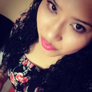 Meet your Posher, Eva