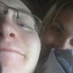 Meet your Posher, Jayme