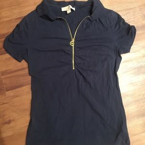 Cute MK polo! 😍😄