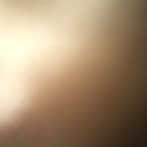 Meet your Posher, Jayden