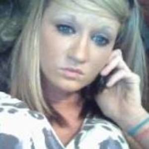 Meet your Posher, Brandi