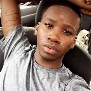 Meet your Posher, Jerrold