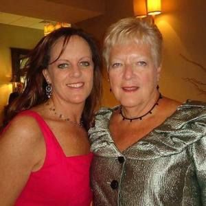 Meet your Posher, Carol
