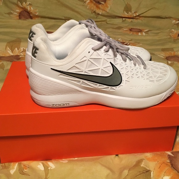 Tennis Shoes