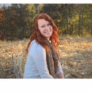 Meet your Posher, Shana