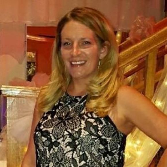 Meet your Posher, Jenny