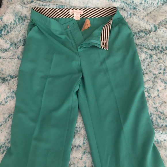 🛍NWT dress pants