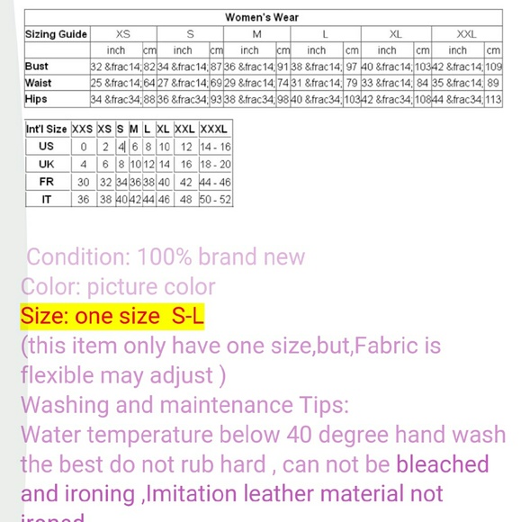 Sexy Babydoll Lingerie Underwear baby doll dress b - Picture 2 of 2