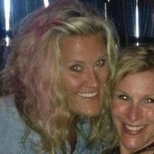 Meet your Posher, Stacy