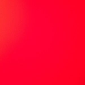 Meet your Posher, Omar